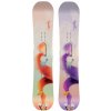 Snowboard Capita Space Metal Fantasy 23/24 151 cm