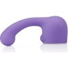Le Wand Curve Weighted