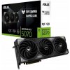 Asus TUF GeForce RTX 5070 12GB GDDR7 OC Edition 90YV0LZ0-M0NA00