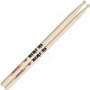 Vic Firth SD1 American Custom