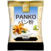 Golden Turtle Chef Strúhanka Panko 200 g