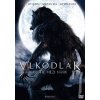 Vlkodlak: Beštia medzi nami