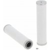 Mikrofilter HIFI FILTER SI 11532