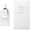 Van Cleef & Arpels Patchouli Blanc unisex parfumovaná voda 75 ml