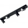 IDEAL LUX Rudy PL4 Nero 229072