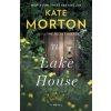 The Lake House (Kate Morton)()