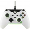 PDP Neon White 049-012-WG