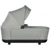 EASYWALKER Vanička hlboká Rockey S/M/L Fresh Green EAS14004