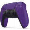 PlayStation 5 DualSense PS719728894