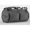 Quadra QS320 Graphite Grey 52 x 27 x 29 cm