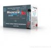 Magnesium Chelate + B6 cherry SALUTEM 10 x 25 ml