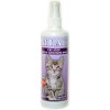 Miau Cat Stop odpudzovač mačiek 200 ml