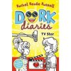 Dork Diaries - Rachel Renee Russell