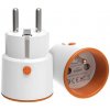 Smart zásuvka NEO NAS-WR10BH ZigBee Tuya