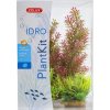 Zolux set IDRO 1