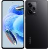 Xiaomi Redmi Note 12 Pro 5G 8GB/256GB Midnight Black