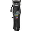 WAH Zastrihávač srsti pre zvieratá 3027682 WAHL Colour Pro Cordless Pet