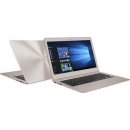 Asus UX330UA-FC071T