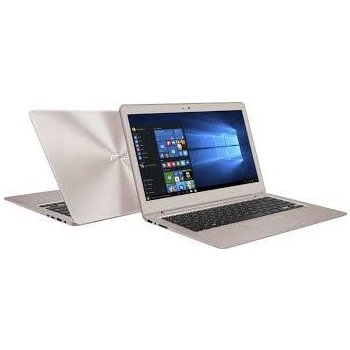 Asus UX330UA-FC071T