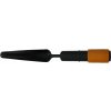 Fiskars 1000731