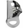 Lanový blokant Petzl Basic