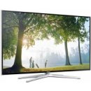 Samsung UE50H6400