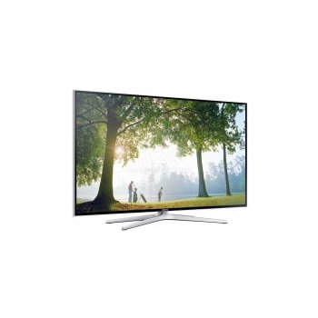 Samsung UE50H6400