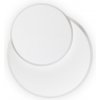 Ideal Lux 259345