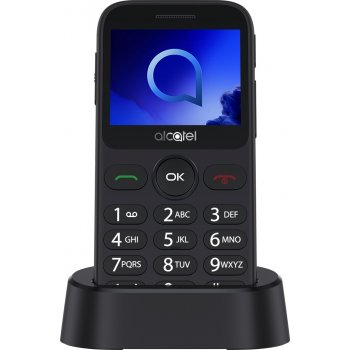 Alcatel 2019G