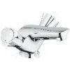 Grohe Costa L - Umývadlová batéria, chróm 21100001