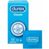 Durex Classic 12 ks