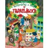 Rozprávky z lesa – o trpaslíkoch