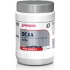 SPONSER BCAA CAPSULES 350 kapsúl kapsule s vysokým obsahom aminokyselín L-leucín, L-izoleucín, L-valín 3:1:1