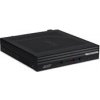 ACER PC Veriton N1502G (DT.R39EH.002),i5-1334U,N/A,N/A SSD,Intel Graphics,No OS,Black