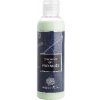 Nobilis Tilia Sprchový gél pre mužov 200 ml