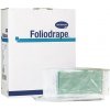 Operačné rúško Foliodrape Protect 2-vrstvové, sterilné, 90 x 100 cm, 1 ks