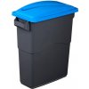 ecosort