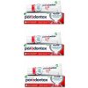 Parodontax Complete Protection Whitening 3 x 75 ml