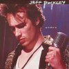 Grace - Jeff Buckley CD