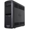 CyberPower CP1600EPFCLCD