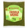 Fazuľa RXONE 1 kg