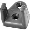 Allen Retaining Clip HA454 16 mm Pina na kormidlo