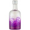 Tanns Gin Mini 40% 0,05l (čistá fľaša)