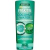 Garnier Fructis Strength ening Conditioner Coconut Water 200 ml