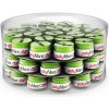 Polyfibre Omnigrip 60 ks green