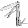 Nôž zatvárací multifunkčný PENTAGON TAC MAVEN Axel Camping Knife