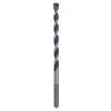 Bosch Vrtáky do betónu CYL-5 8 x 100 x 150 mm 1ks 2608588152