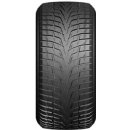 UNIGRIP Winter PRO S200 225/40 R18 92V