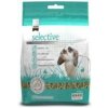 Supreme Science®Selective Rabbit - králík adult 1,5 kg