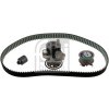 FEBI BILSTEIN Vodné čerpadlo + sada ozubeného remeňa 40618